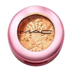 Prisma Defiance Eyeshadow*MAC COSMETICS Hot