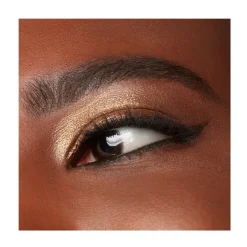 Prisma Defiance Eyeshadow*MAC COSMETICS Hot