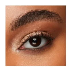 Prisma Defiance Eyeshadow*MAC COSMETICS Hot