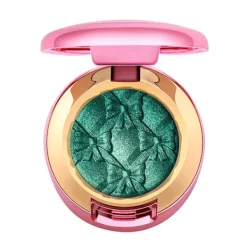 Prisma Defiance Eyeshadow*MAC COSMETICS Hot