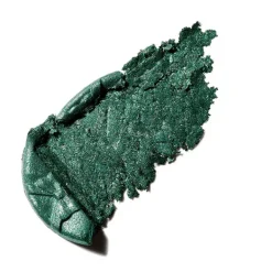 Prisma Defiance Eyeshadow*MAC COSMETICS Hot