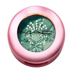 Prisma Defiance Eyeshadow*MAC COSMETICS Hot