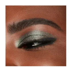 Prisma Defiance Eyeshadow*MAC COSMETICS Hot