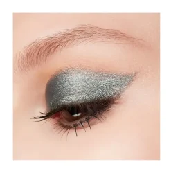 Prisma Defiance Eyeshadow*MAC COSMETICS Hot