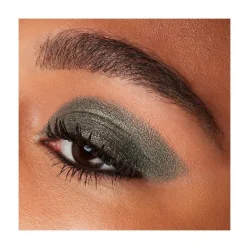 Prisma Defiance Eyeshadow*MAC COSMETICS Hot