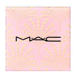 Prisma Defiance Eyeshadow*MAC COSMETICS Hot