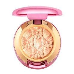 Prisma Defiance Eyeshadow*MAC COSMETICS Hot