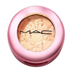 Prisma Defiance Eyeshadow*MAC COSMETICS Hot