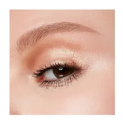 Prisma Defiance Eyeshadow*MAC COSMETICS Hot