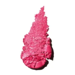 Prisma Defiance Eyeshadow*MAC COSMETICS Hot