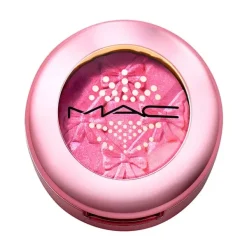 Prisma Defiance Eyeshadow*MAC COSMETICS Hot