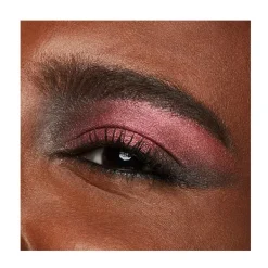 Prisma Defiance Eyeshadow*MAC COSMETICS Hot