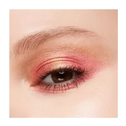 Prisma Defiance Eyeshadow*MAC COSMETICS Hot