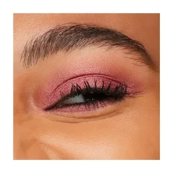 Prisma Defiance Eyeshadow*MAC COSMETICS Hot