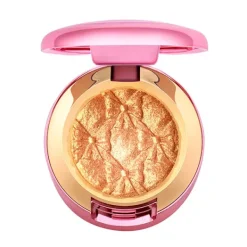 Prisma Defiance Eyeshadow*MAC COSMETICS Hot