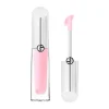 Discount Prisma Glass Gloss Gloss De Labios