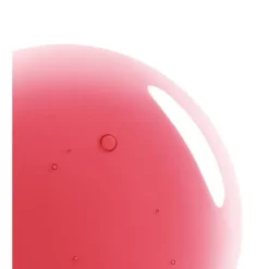 Discount Prisma Glass Gloss Gloss De Labios