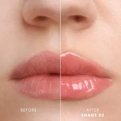 Discount Prisma Glass Gloss Gloss De Labios