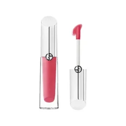 Discount Prisma Glass Gloss Gloss De Labios