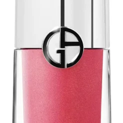 Discount Prisma Glass Gloss Gloss De Labios