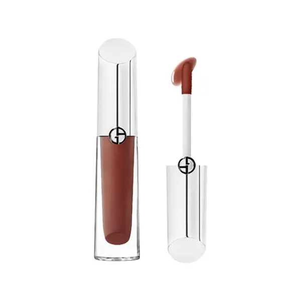 Discount Prisma Glass Gloss Gloss De Labios