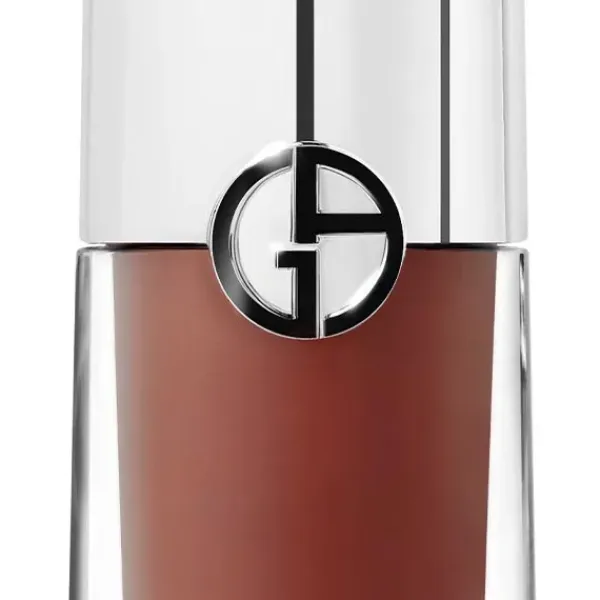 Discount Prisma Glass Gloss Gloss De Labios