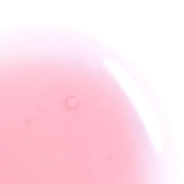 Discount Prisma Glass Gloss Gloss De Labios