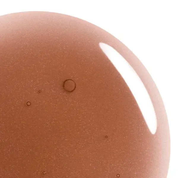 Discount Prisma Glass Gloss Gloss De Labios