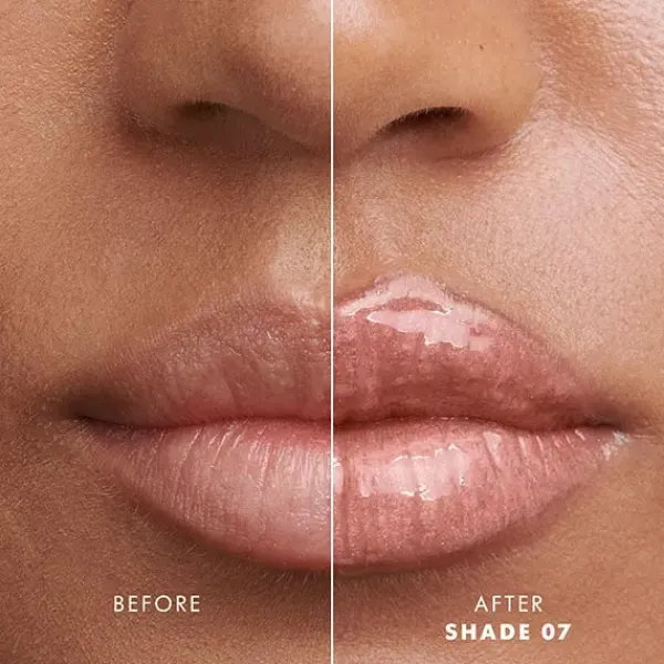 Discount Prisma Glass Gloss Gloss De Labios