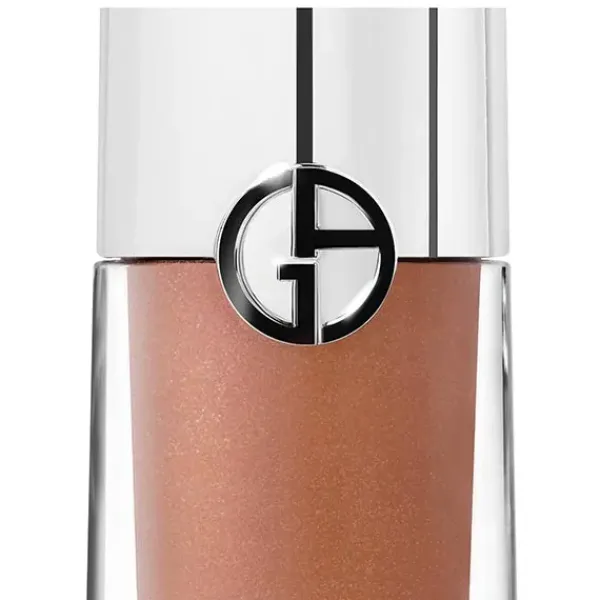 Discount Prisma Glass Gloss Gloss De Labios