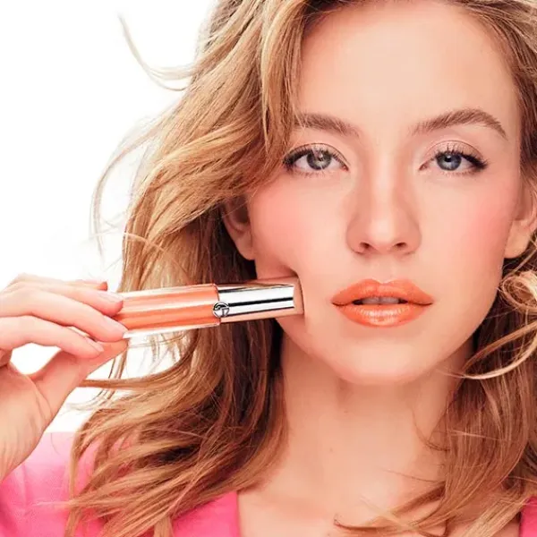 Discount Prisma Glass Gloss Gloss De Labios