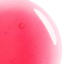 Discount Prisma Glass Gloss Gloss De Labios