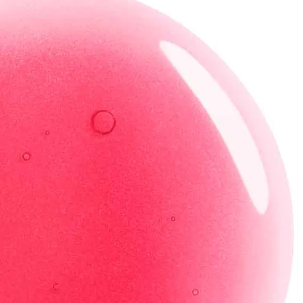 Discount Prisma Glass Gloss Gloss De Labios