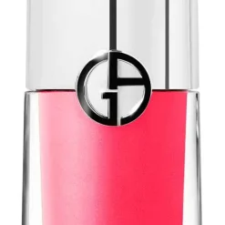 Discount Prisma Glass Gloss Gloss De Labios