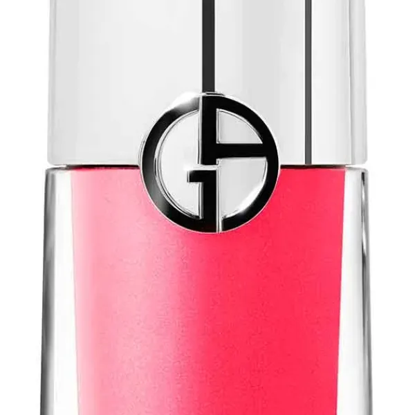 Discount Prisma Glass Gloss Gloss De Labios