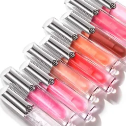 Discount Prisma Glass Gloss Gloss De Labios