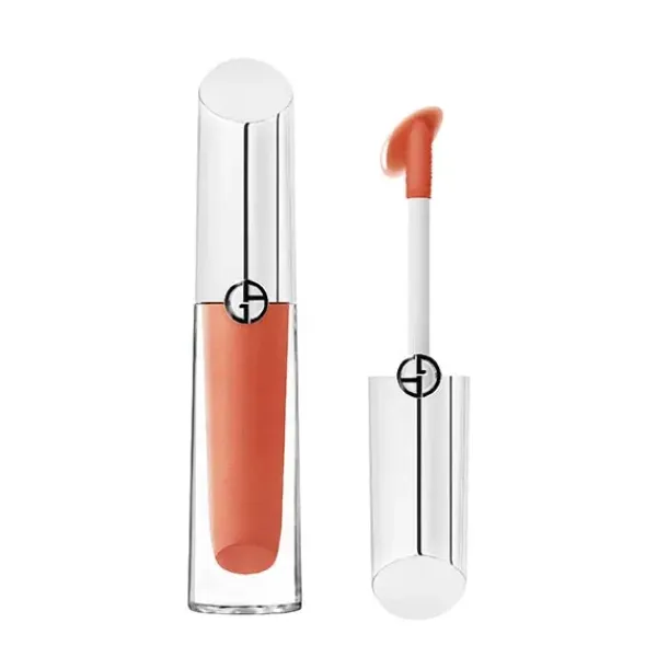 Discount Prisma Glass Gloss Gloss De Labios