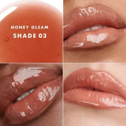 Discount Prisma Glass Gloss Gloss De Labios