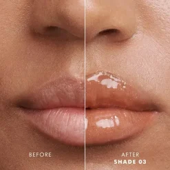 Discount Prisma Glass Gloss Gloss De Labios