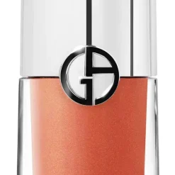 Discount Prisma Glass Gloss Gloss De Labios