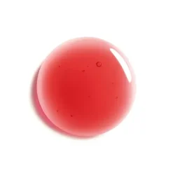 Discount Prisma Glass Gloss Gloss De Labios