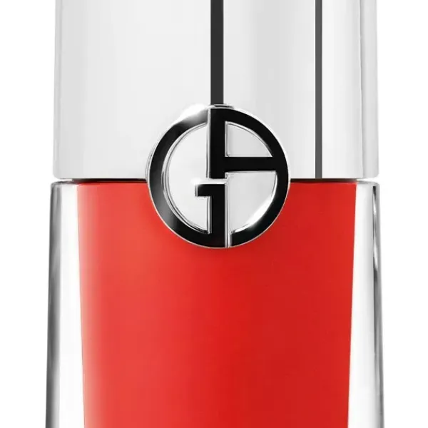 Discount Prisma Glass Gloss Gloss De Labios