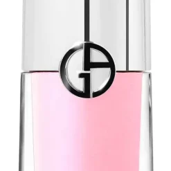 Discount Prisma Glass Gloss Gloss De Labios