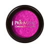 Online Pris-Metal Chrome Eye Mousse Sombras De Ojos
