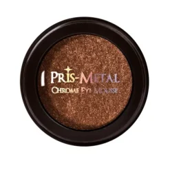 Online Pris-Metal Chrome Eye Mousse Sombras De Ojos