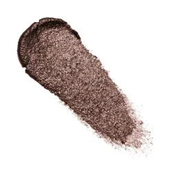 Online Pris-Metal Chrome Eye Mousse Sombras De Ojos