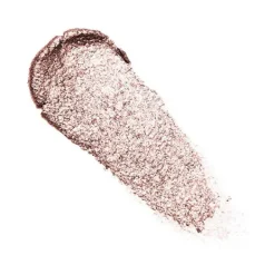 Online Pris-Metal Chrome Eye Mousse Sombras De Ojos