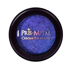 Online Pris-Metal Chrome Eye Mousse Sombras De Ojos