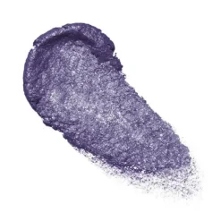 Online Pris-Metal Chrome Eye Mousse Sombras De Ojos