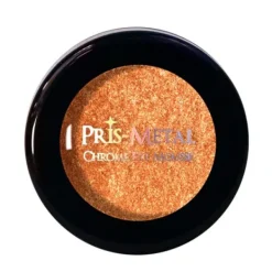 Online Pris-Metal Chrome Eye Mousse Sombras De Ojos